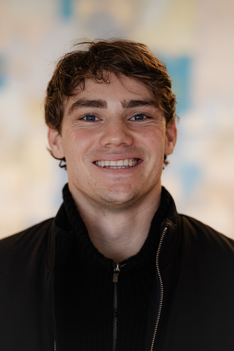 Markus Nakkim.
