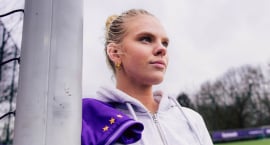 Vigdís Lilja spáir í 8. umferð Bestu kvenna