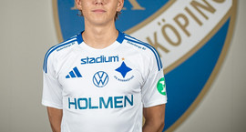 Jónatan Guðni gæti komið aftur heim