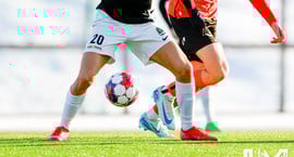 Grindavík kaupir Gunnleif Orra (Staðfest)