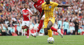 England: Sigurmark úr nánast ómögulegri stöðu