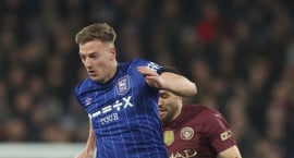 Newcastle blandar sér í baráttu við Man Utd og Chelsea