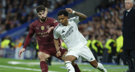 Liverpool í lykilstöðu til að fá Rodrygo