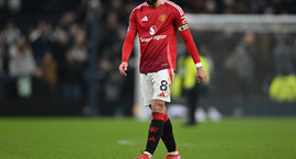 &bdquo;Erfitt að segja að það sé einhver betri en...