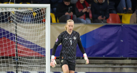 Cecilía: Leiðinlegt að hafa ekki gert meira fyrir þau