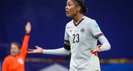 Hvernig komumst við til Brasilíu?