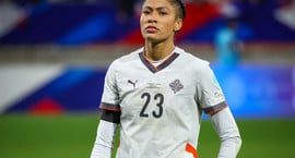 &bdquo;Ég vissi ekki hvað Sports Illustrated var"