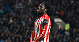 Championship: Sunderland með forystu í umspilinu