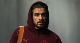 Shearer: Grealish þarf að færa sig um set