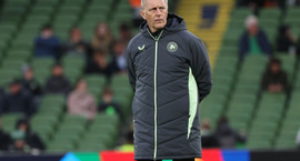 Heimir orðaður við Indónesíu