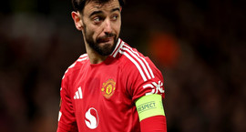 Bruno íhugar sína stöðu - Kane ræðir framlengingu