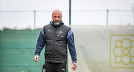 Landslagið í fótboltanum er að breytast