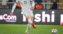Aron Einar á leið í Þór