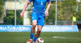 Túfa kaupir Loga Hrafn til Svíþjóðar frá Króatíu