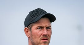 Engin umræða um framtíð Ólafs Inga hjá KSÍ