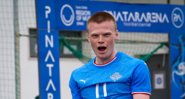Hinrik Harðar spáir í 11. umferð Bestu deildarinnar