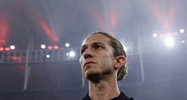 Fór í leyfisleysi í viðræður við eigendahóp Chelsea