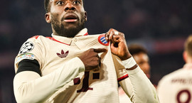 Man Utd orðað við tvö stór nöfn - Sancho til í að...