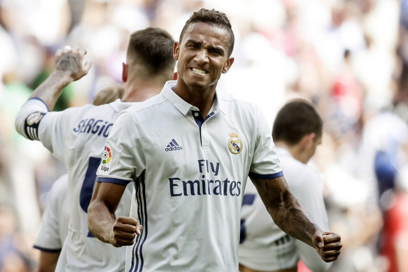 Danilo