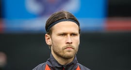 Arnór Ingvi til KR (Staðfest)