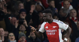England í dag - Arsenal fær Brentford í heimsókn