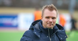 „Lítið talað um þessar breytingar sem yfirleitt...