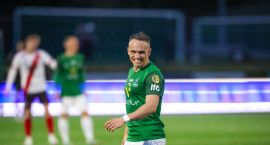 Besta deildin: Breiðablik jafnar Vestra á toppnum