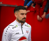 Fótbolti.net - Hafliði Breiðfjörð