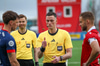 Fótbolti.net - Hafliði Breiðfjörð