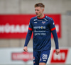 Fótbolti.net - Hafliði Breiðfjörð