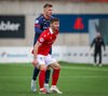 Fótbolti.net - Hafliði Breiðfjörð