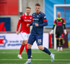 Fótbolti.net - Hafliði Breiðfjörð