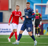 Fótbolti.net - Hafliði Breiðfjörð