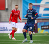 Fótbolti.net - Hafliði Breiðfjörð