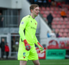 Fótbolti.net - Hafliði Breiðfjörð