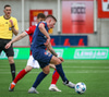 Fótbolti.net - Hafliði Breiðfjörð