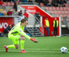 Fótbolti.net - Hafliði Breiðfjörð