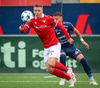Fótbolti.net - Hafliði Breiðfjörð