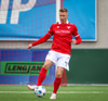 Fótbolti.net - Hafliði Breiðfjörð