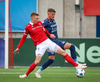 Fótbolti.net - Hafliði Breiðfjörð