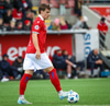 Fótbolti.net - Hafliði Breiðfjörð