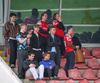 Fótbolti.net - Hafliði Breiðfjörð