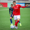 Fótbolti.net - Hafliði Breiðfjörð