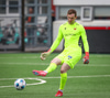 Fótbolti.net - Hafliði Breiðfjörð