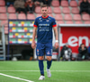 Fótbolti.net - Hafliði Breiðfjörð