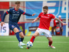 Fótbolti.net - Hafliði Breiðfjörð