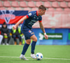Fótbolti.net - Hafliði Breiðfjörð