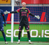 Fótbolti.net - Hafliði Breiðfjörð
