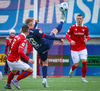 Fótbolti.net - Hafliði Breiðfjörð