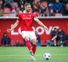 Fótbolti.net - Hafliði Breiðfjörð